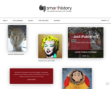 Smarthistory.org