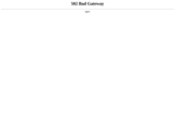 Finance & Economics: Inflation Data