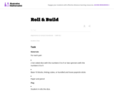 1.NBT Roll & Build