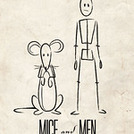 Alternate Ending - Of Mice and Men