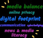 The Importance of Digital Citizenship