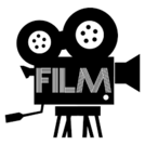 Short Documentary Filmmaking