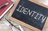Digital Citizenship -Digital Identity