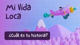 Mi Vida Loca: Preterite Lesson Plan for Spanish 2 or ELA