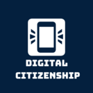 Digital Citizenship Lesson