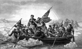 Why was the Revolutionary War Important?