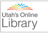 Utah's Online Library Research