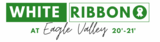 Digital Citizenship- Eagle Valley White Ribbon Week- Internet Safety