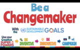 Sustainable Development Goal PSA