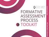 Formative Assessment Process Toolkit