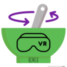 VR Tour Template