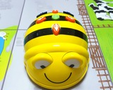 Bee Bots - K
