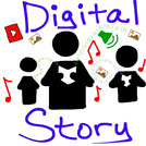 Digital Story for Kindergarten