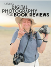 Book Reviews With Digital Photography