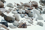 Characteristics of Rocks