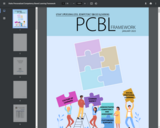 Utah's PCBL Framework
