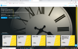 Nearpod Daylight Savingtime explained