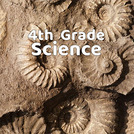 Utah OER Textbooks: 4th Grade Science - Spanish