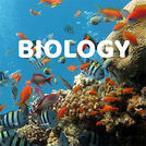 Utah OER Textbooks: Biology SEEd