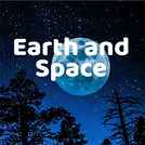 Utah OER Textbooks: Earth and Space Science SEEd