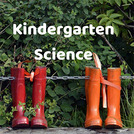 Utah OER Textbooks: Kindergarten SEEd