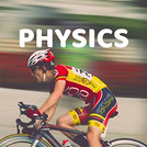 Utah OER Textbooks: Physics SEEd
