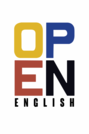 Open English @ SLCC