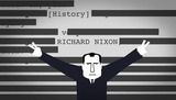 History vs. Richard Nixon