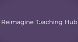 eMedia: Reimagine Teaching Hub (January 2021 Update)