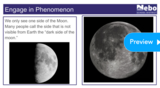 6.1.1 Lesson 4 - The "Dark" Side of the Moon