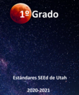 Utah OER Textbooks: 1st Grade Science - Spanish