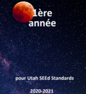 Utah OER Textbooks: 1st Grade Science - French