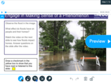 5.1.5 Lesson 2 - Design Solutions to Flooding