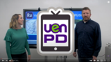 PDTV: Video Made Easy with Adobe Rush