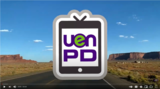 UEN PDTV: Ed Tech in San Juan School District