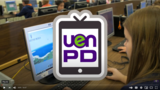 UEN PDTV: Minecraft EDU