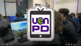 UEN PDTV: Computer Science Course & AR/VR Tools