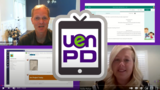 PDTV: Tech Tools for Personalized Learning
