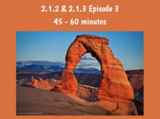 SEEd Storylines Nearpod (DSD) 2.1.2-2.1.3E.3