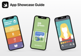App Showcase Guide