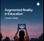 Augmented Reality in Education Lesson Ideas