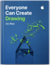 Everyone Can Create Drawing