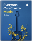 Everyone Can Create Music