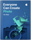 Everyone Can Create Photo