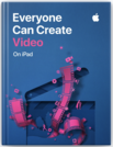 Everyone Can Create Video
