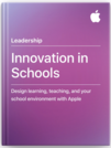 Innovation in Schools