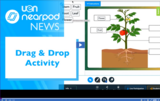 UEN Nearpod News: Episode 5