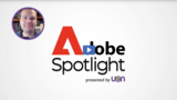 UEN Adobe Spotlight: New Adobe Creative Educator Course