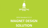3.3.5 Lesson Plan - Magnet Design Solution