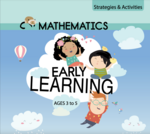 Mathematics Strategies and Activities